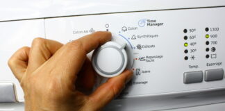 Le double danger des sous-vêtements chimiques le-double-danger-des-vetements-chimiques