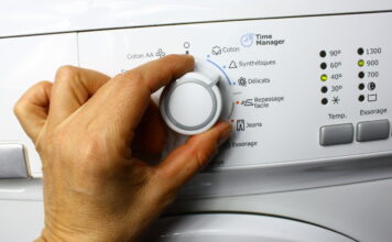 Le double danger des sous-vêtements chimiques le-double-danger-des-vetements-chimiques