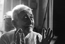 La voie de l’oiseau Ranjit Maharaj