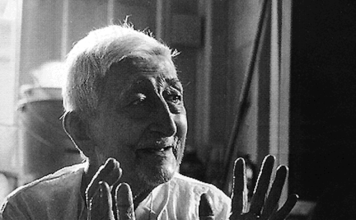 La voie de l’oiseau Ranjit Maharaj