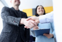 Servier reconnu coupable… puis gracié servier-reconnu-coupable-puis-gracie