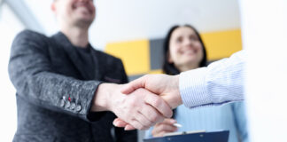 Servier reconnu coupable… puis gracié servier-reconnu-coupable-puis-gracie