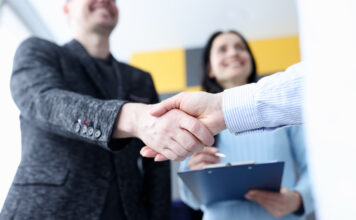 Servier reconnu coupable… puis gracié servier-reconnu-coupable-puis-gracie