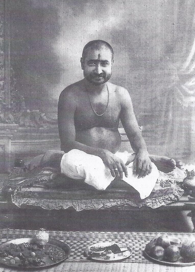 siddharameshwar-maharaj