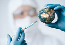 Mort d’un étudiant en médecine fraîchement vacciné un-etudiant-en-medecine-mort-apres-vaccination-reponses-bio