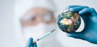 Mort d’un étudiant en médecine fraîchement vacciné un-etudiant-en-medecine-mort-apres-vaccination-reponses-bio