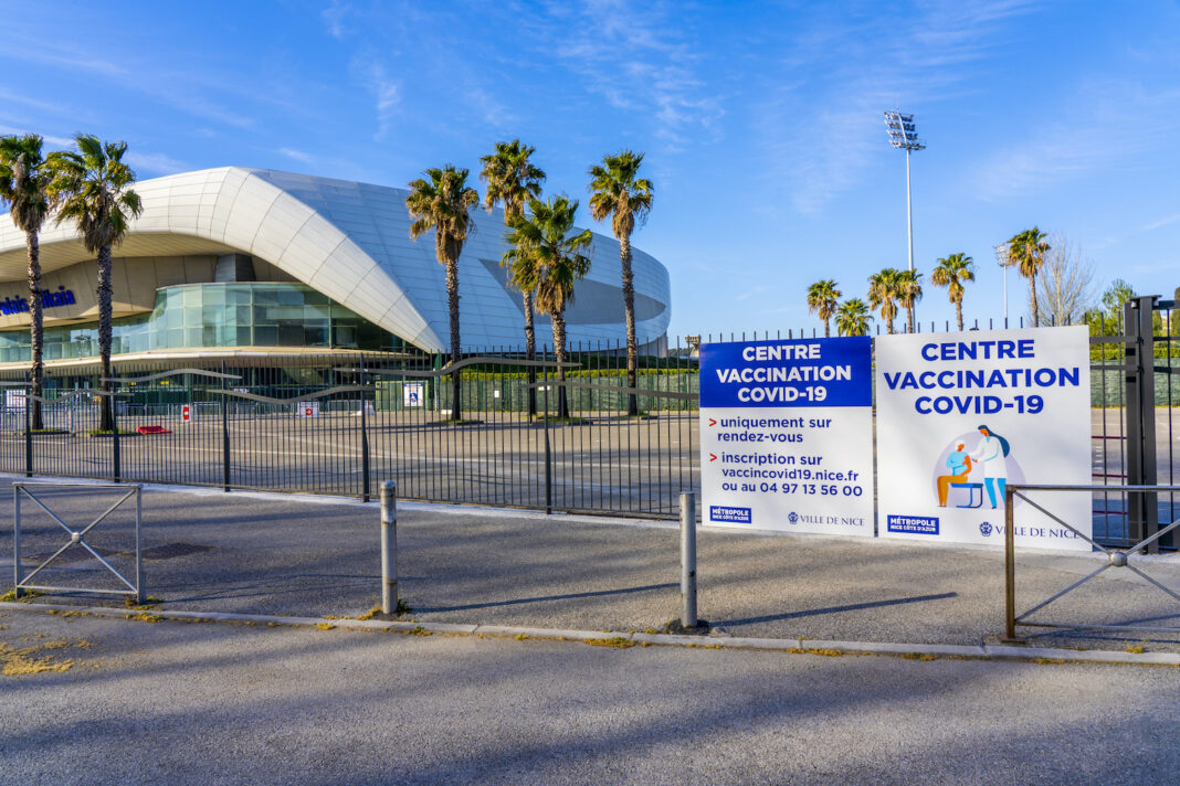 2967€-pour 60-vaccinations-reponses-bio 2967€-pour 60-vaccinations-reponses-bio