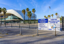 Payés 2967€ pour 60 vaccinations 2967€-pour 60-vaccinations-reponses-bio