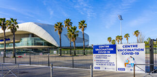 Payés 2967€ pour 60 vaccinations 2967€-pour 60-vaccinations-reponses-bio