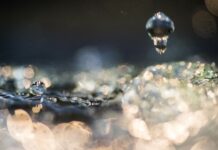 La cure thermale interne d’eaux profondes cure-interne-thermale-eaux-profondes-reponsesbio