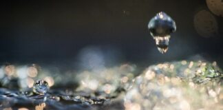 La cure thermale interne d’eaux profondes cure-interne-thermale-eaux-profondes-reponsesbio