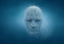 L’intelligence artificielle nous guette l-intelligence-artificielle-nous-gette-reponses-bio