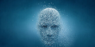 L’intelligence artificielle nous guette l-intelligence-artificielle-nous-gette-reponses-bio