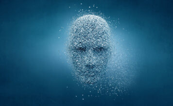 L’intelligence artificielle nous guette l-intelligence-artificielle-nous-gette-reponses-bio