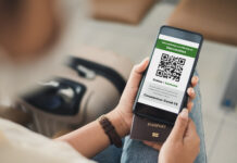 La commission européenne veut son passeport vaccinal la-commission-europeenne-veut-son-passport-vaccinal-reponses-bio