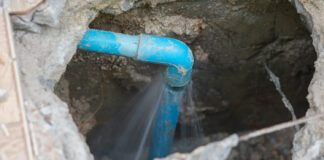 Les canalisations en cause les-canalisations-en-cause-reponses-bio