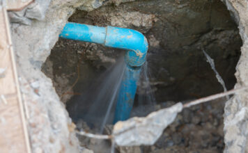 Les canalisations en cause les-canalisations-en-cause-reponses-bio