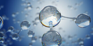 Les technologies au service de votre eau les-technologies-au service-de-votre-eau-reponses-bio