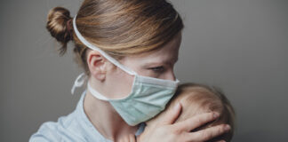 Les tests de vaccins sur les bébés commencent les-tests-de-vaccins-sur-les-bebes-commencent-reponses-bio