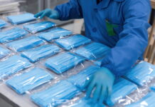 Des masques nanotoxiques commandés par centaines de millions masques-toxiques nanoparticulaires-commandes-par centaines-de millions-reponses-bio