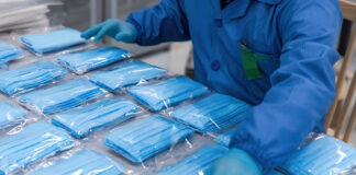 Des masques nanotoxiques commandés par centaines de millions masques-toxiques nanoparticulaires-commandes-par centaines-de millions-reponses-bio