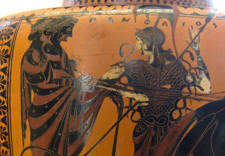 Herakles_Iolaos_Athena_Cdm_Paris_254 copie