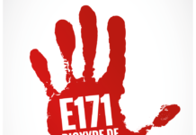 L’Europe va interdire le dioxyde de Titane L-europe-interdit-le-dioxyde-de-titane-reponses-bio-01