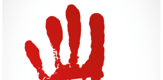 L’Europe va interdire le dioxyde de Titane L-europe-interdit-le-dioxyde-de-titane-reponses-bio-01