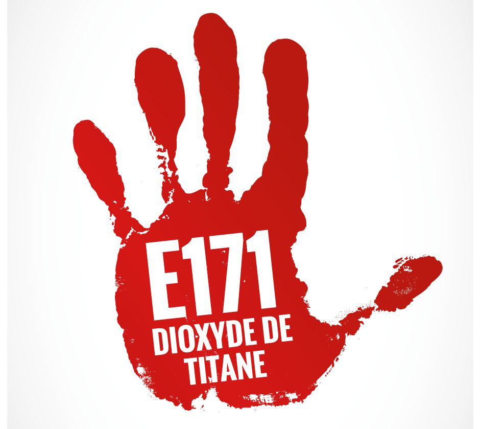 L-europe-interdit-le-dioxyde-de-titane-reponses-bio-01 L-europe-interdit-le-dioxyde-de-titane-reponses-bio-01