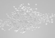 Le plastique compostable ou PLA pollue plus que le pétrole le-pla-ou-plastique-compostable-un-grave-danger-couvert-par-l-industrie-ecologique-reponses-bio