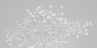 Le plastique compostable ou PLA pollue plus que le pétrole le-pla-ou-plastique-compostable-un-grave-danger-couvert-par-l-industrie-ecologique-reponses-bio