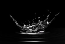 Les vaccins, le SARS-CoV-2 et le charbon ultra activé 3000 les-vaccins-le-sars-cov-2-le-charbon-vegetal-ultra-active-3000-reponsesbio