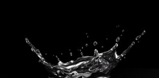 Les vaccins, le SARS-CoV-2 et le charbon ultra activé 3000 les-vaccins-le-sars-cov-2-le-charbon-vegetal-ultra-active-3000-reponsesbio