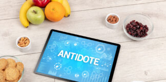 La cure de charbon végétal activé Moso 3000, antidote des temps modernes moso-3000-antidote-au-monde-moderne-reponses-bio