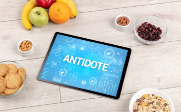 La cure de charbon végétal activé Moso 3000, antidote des temps modernes moso-3000-antidote-au-monde-moderne-reponses-bio