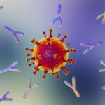 L’efficacité de la Phycocyanine contre le SARS-CoV-2 se confirme l-efficacite-de-la-phycocyanine-se-confirme-reponses-bio