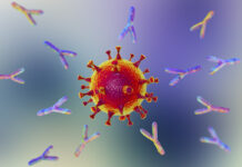 L’efficacité de la Phycocyanine contre le SARS-CoV-2 se confirme l-efficacite-de-la-phycocyanine-se-confirme-reponses-bio