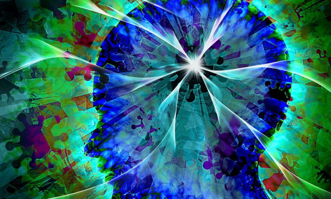 le-charbon-active-une-piste-contre-les-formes-longues-de-covid