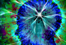 Le charbon activé, une piste contre les formes longues de Covid le-charbon-active-une-piste-contre-les-formes-longues-de-covid