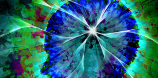 Le charbon activé, une piste contre les formes longues de Covid le-charbon-active-une-piste-contre-les-formes-longues-de-covid