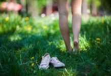 Se protéger des tiques et des moustiques, un geste de prévention essentiel Prévention anti-moustiques et tiques réponses bio