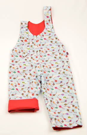 salopette-evolutive-enfant-little-woude-reponsesbio