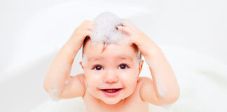 Connaissez-vous tous les ingrédients de la composition de votre shampoing ? Savez-vous ce qu'il y a dans votre shampoing ?