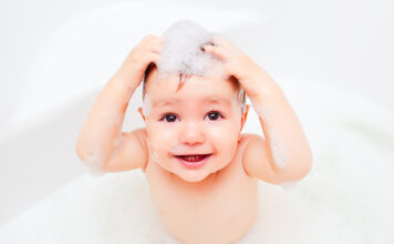 Connaissez-vous tous les ingrédients de la composition de votre shampoing ? Savez-vous ce qu'il y a dans votre shampoing ?