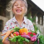 Des nouveautés à croquer, mâcher, poêler, sentir, ou faire macérer avant de masser Nouveautés été Réponses Bio