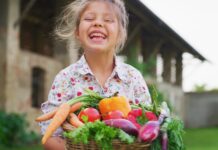 Nouveautés été Réponses Bio