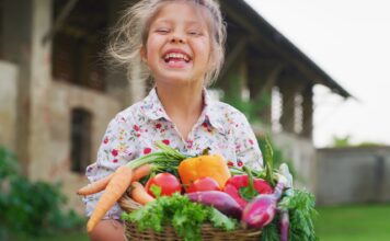Des nouveautés à croquer, mâcher, poêler, sentir, ou faire macérer avant de masser Nouveautés été Réponses Bio