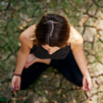 Ma cure sérénité anti immunodépression Cure sérénité anti immunodépression Réponses Bio