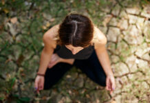 Ma cure sérénité anti immunodépression Cure sérénité anti immunodépression Réponses Bio