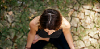 Ma cure sérénité anti immunodépression Cure sérénité anti immunodépression Réponses Bio